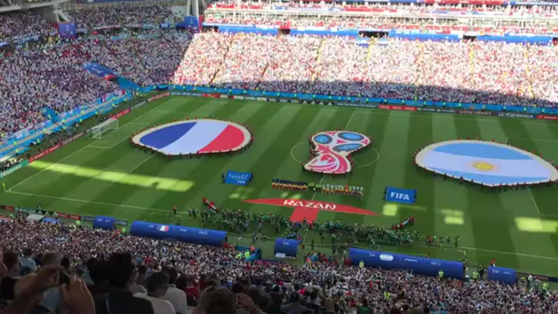 供应来自