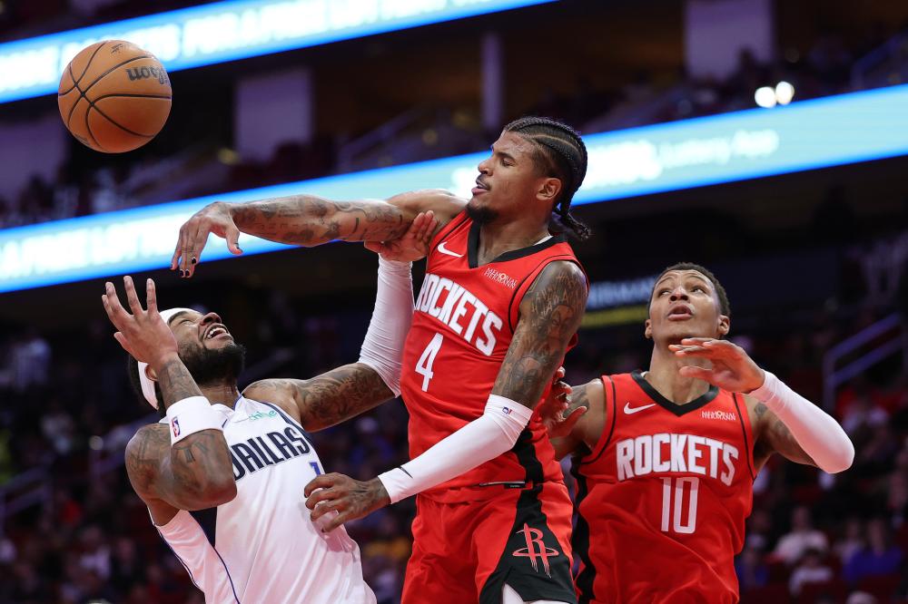 突袭打法连 突袭打法连