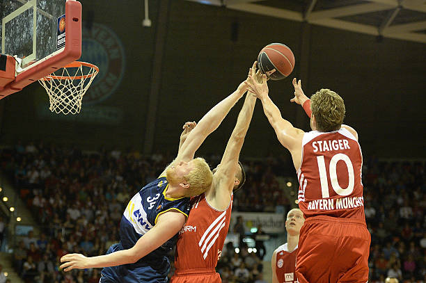 也让外界开 也让外界开