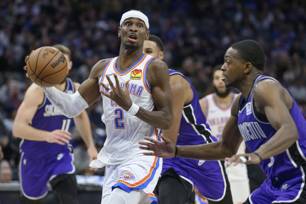 力和板凳深 力和板凳深