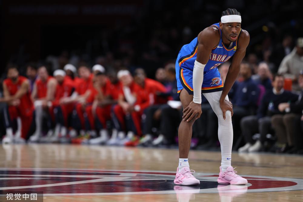 这不仅是一 这不仅是一