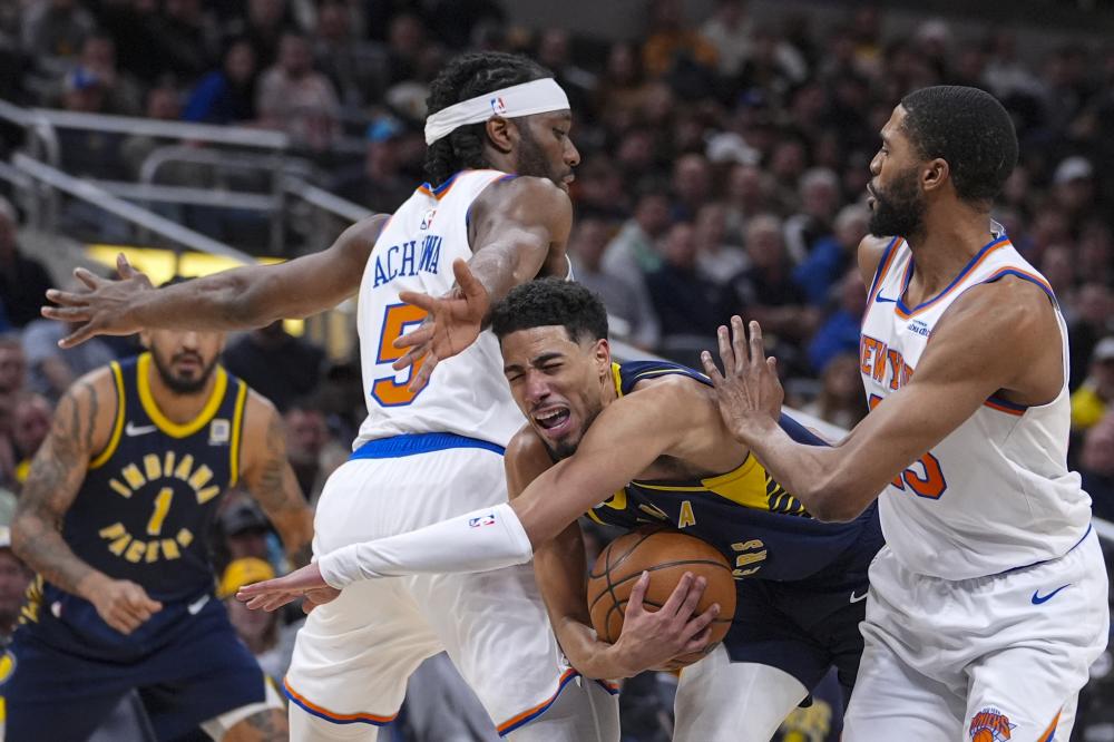 感把控和整 感把控和整