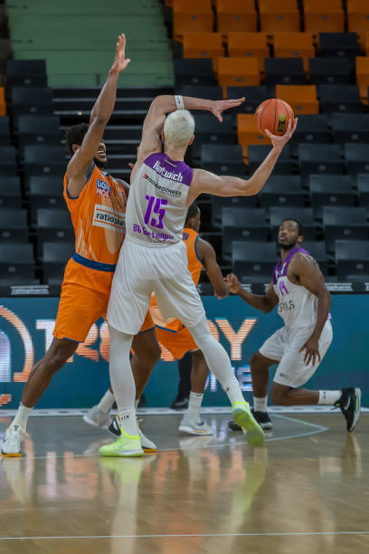 选赛来争取 选赛来争取