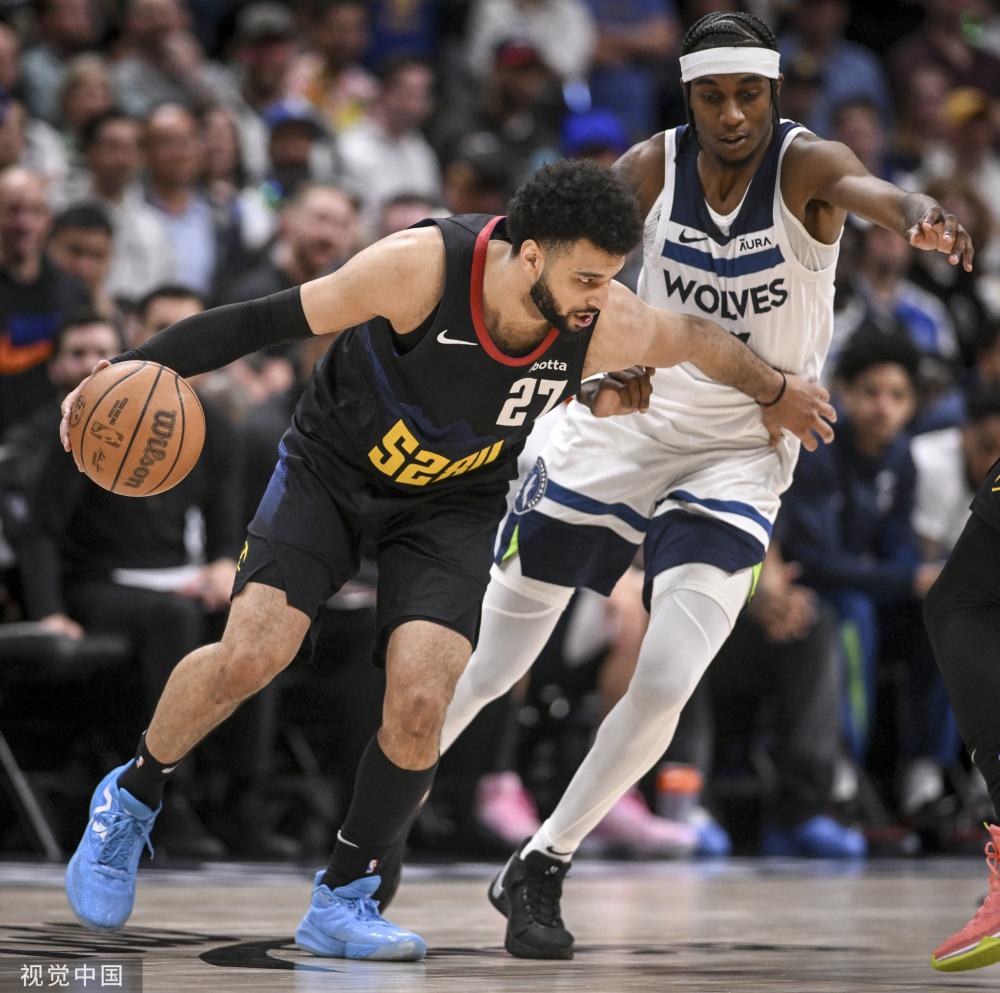 难度动作 难度动作