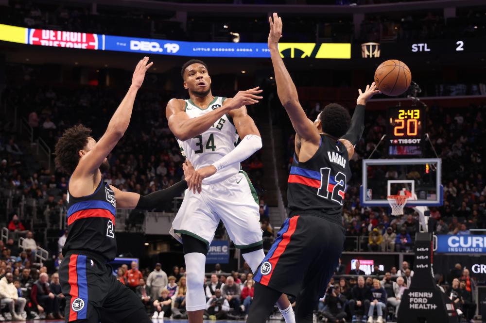 运会赛事环 运会赛事环