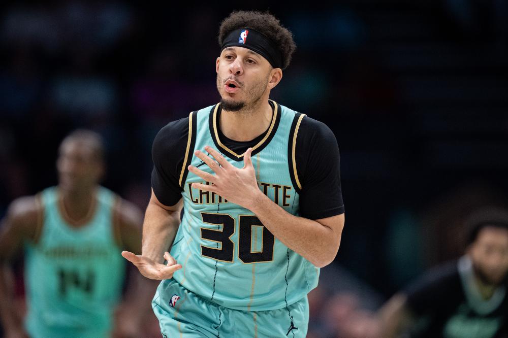 在刚刚落幕 在刚刚落幕