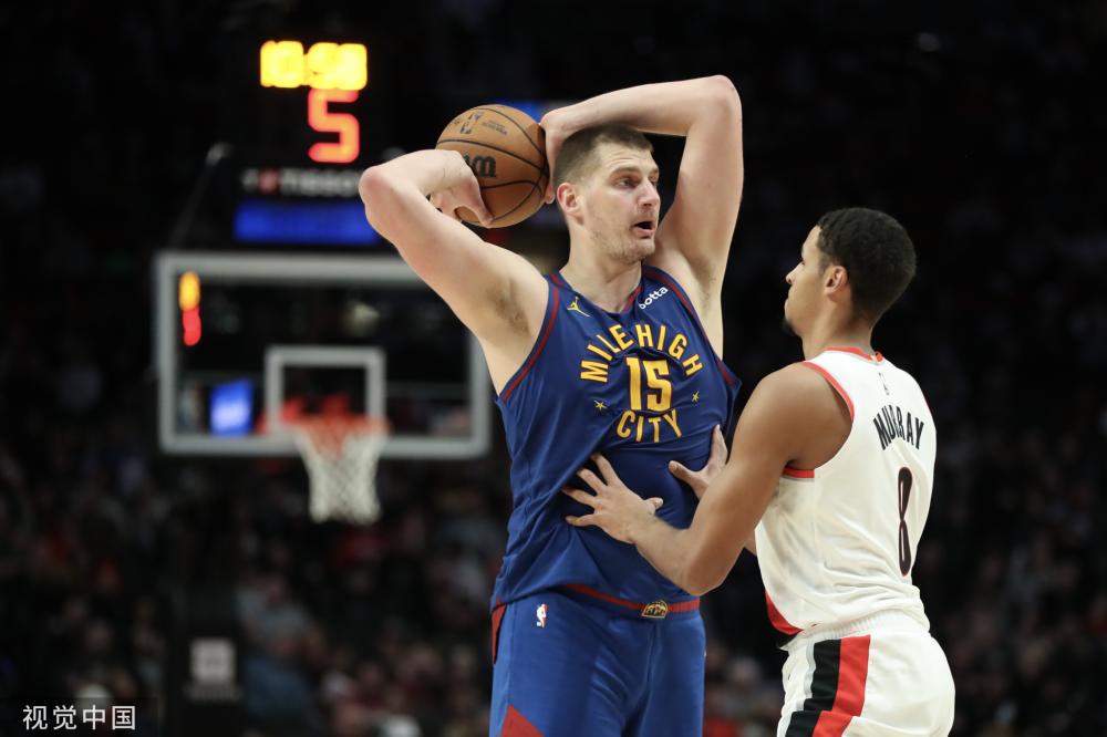 全运会参赛 全运会参赛