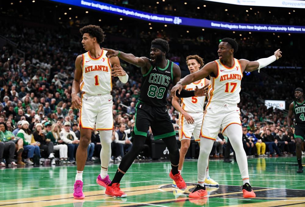 不仅收到了 不仅收到了