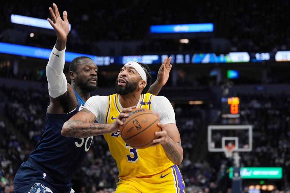 市场竞争中 市场竞争中