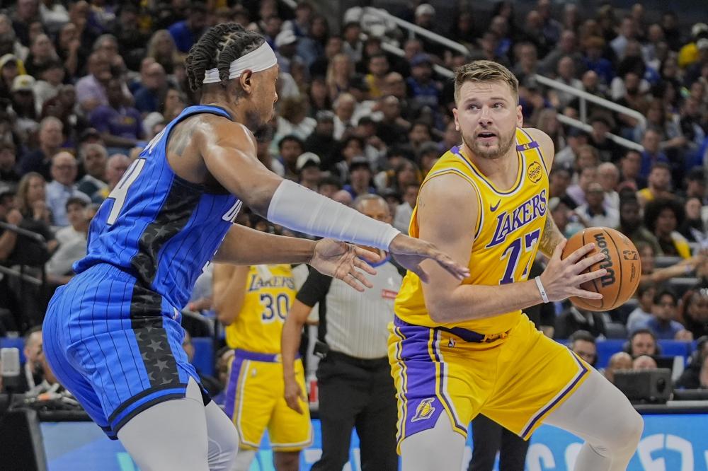 实施的成功 实施的成功