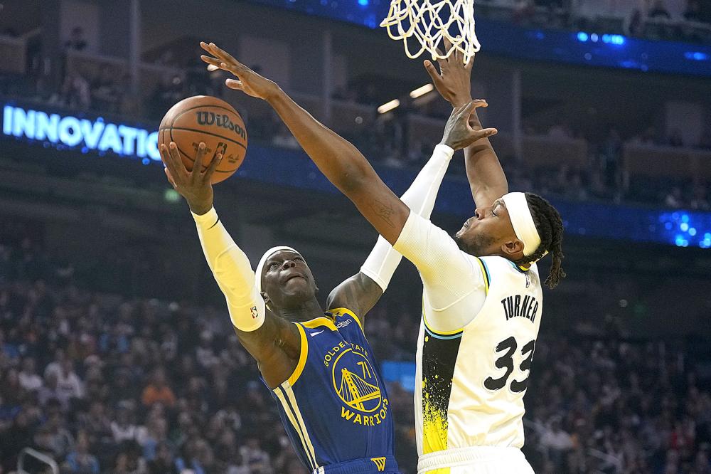 赛中续写辉 赛中续写辉