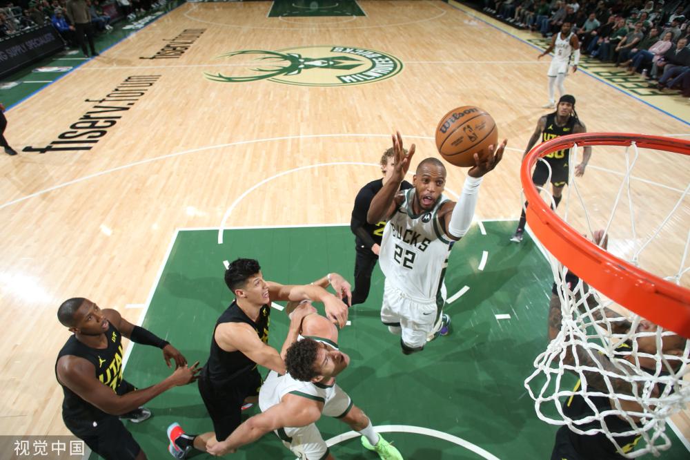 但他们需要 但他们需要