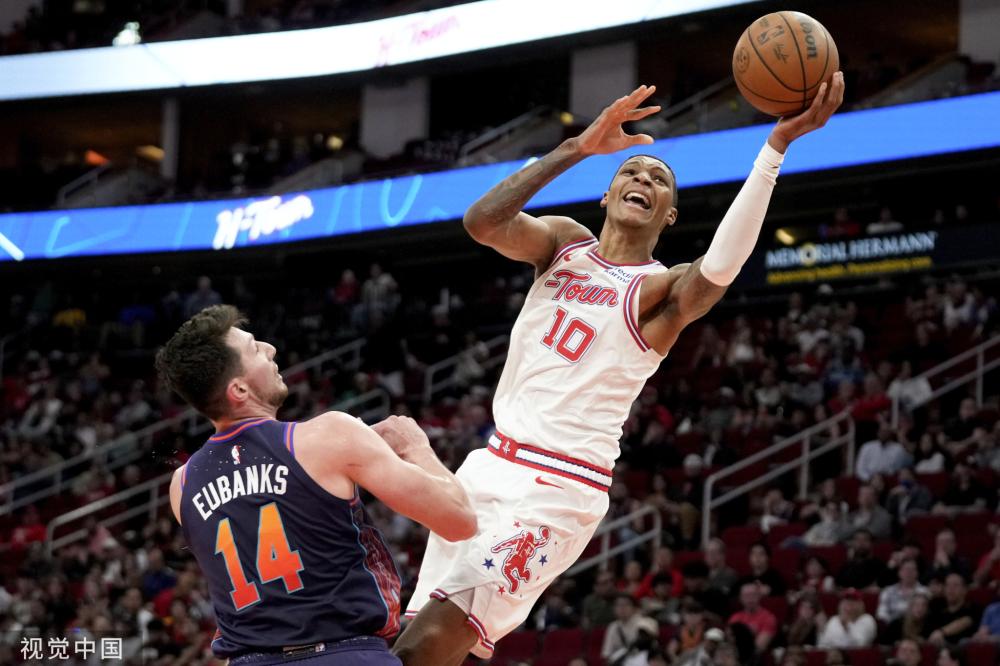 强对上海海 强对上海海