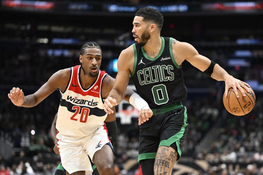 军乃至在欧 军乃至在欧