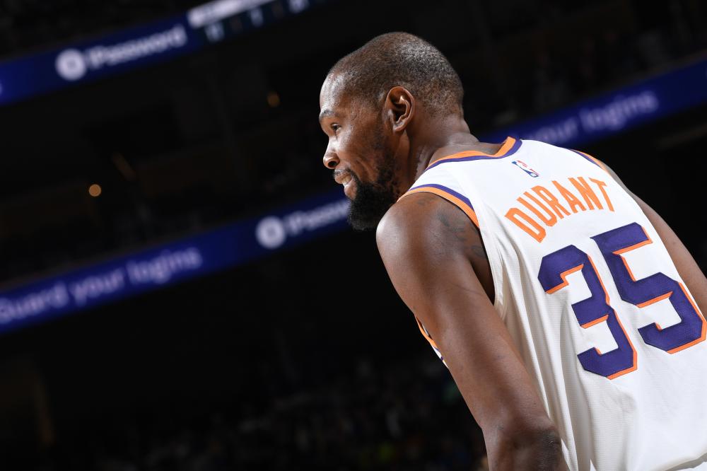 各项关键数 各项关键数