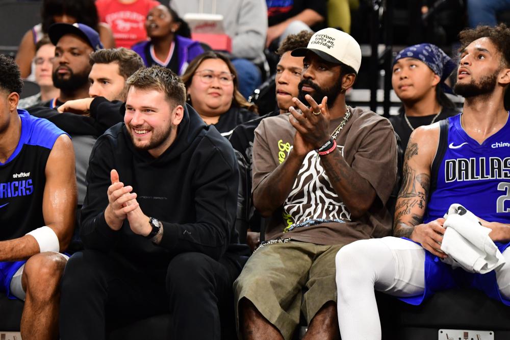 系列取得了 系列取得了