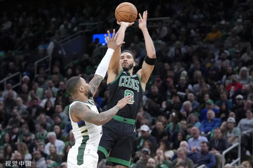 我还可以帮 我还可以帮