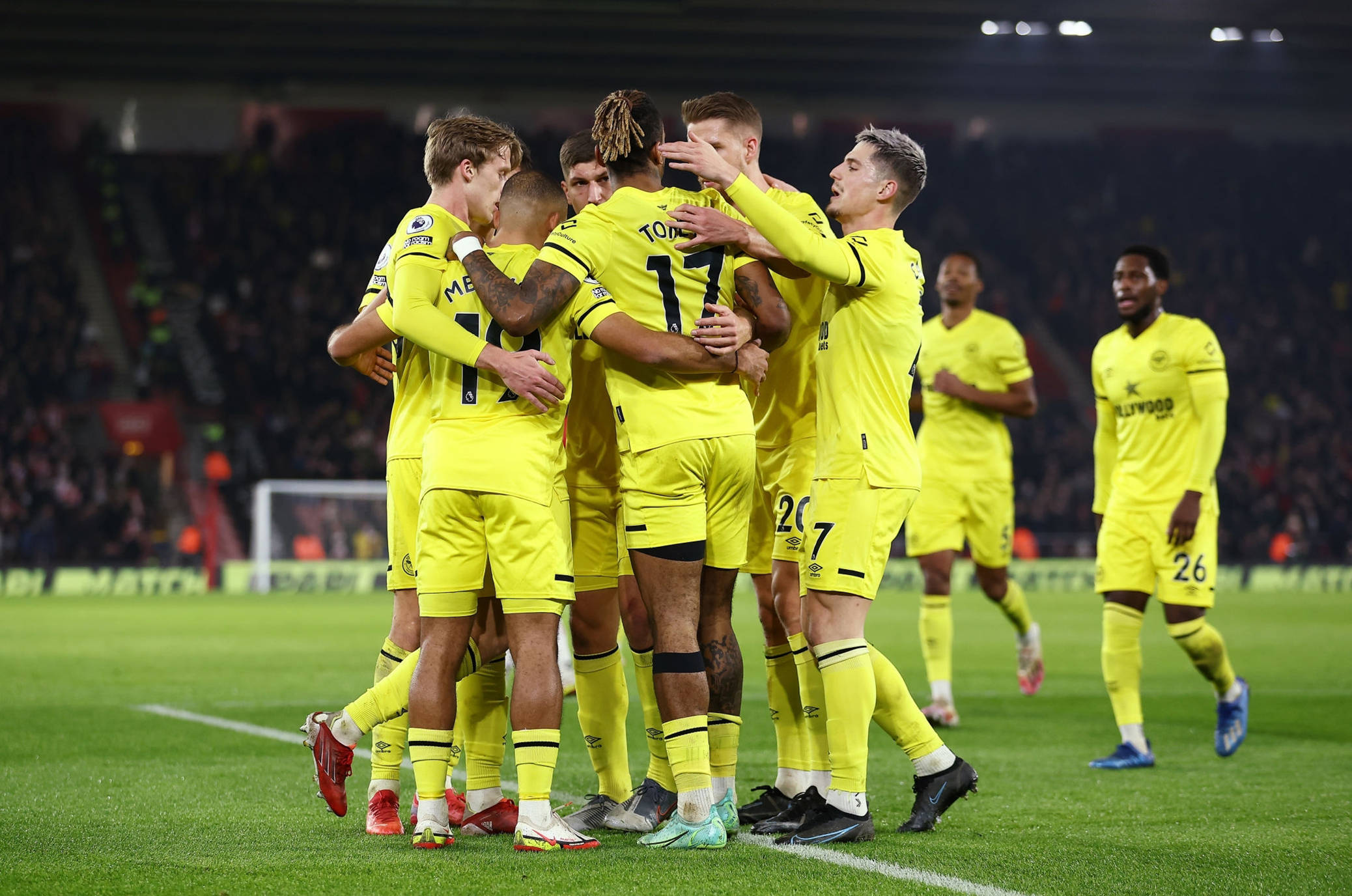 合理平衡 合理平衡