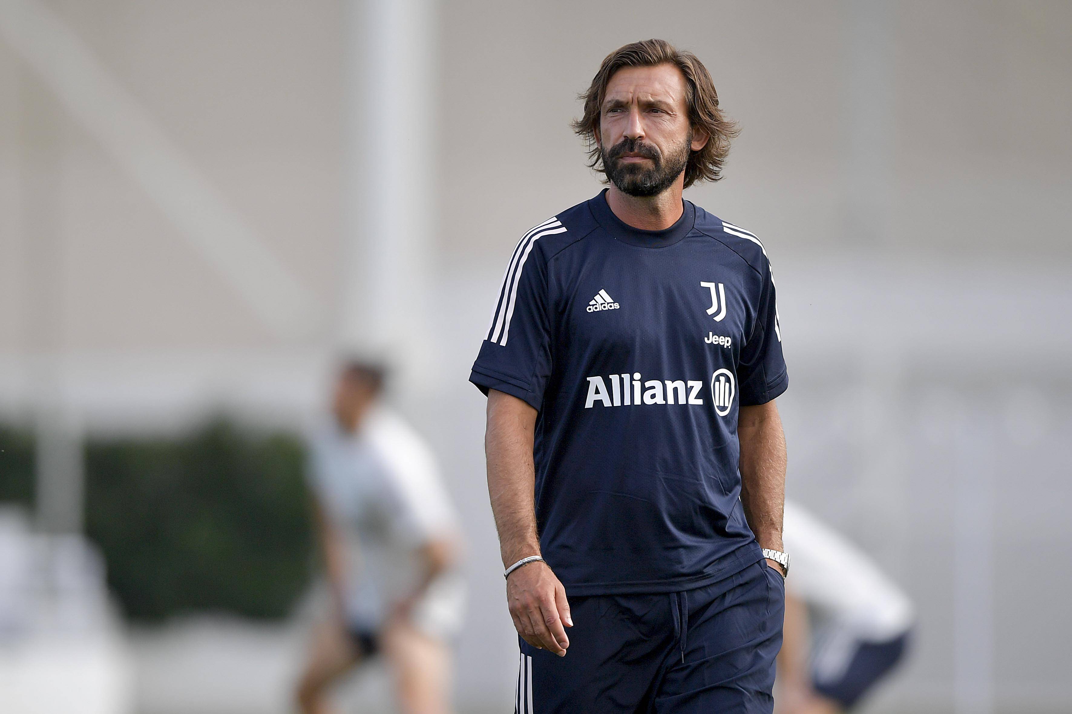 新秀赛季的 新秀赛季的