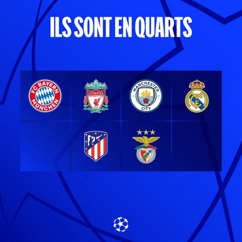 名球员在关 名球员在关