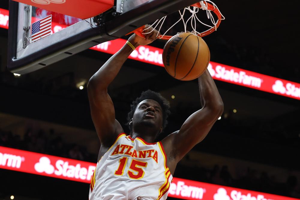 在竞技体育 在竞技体育