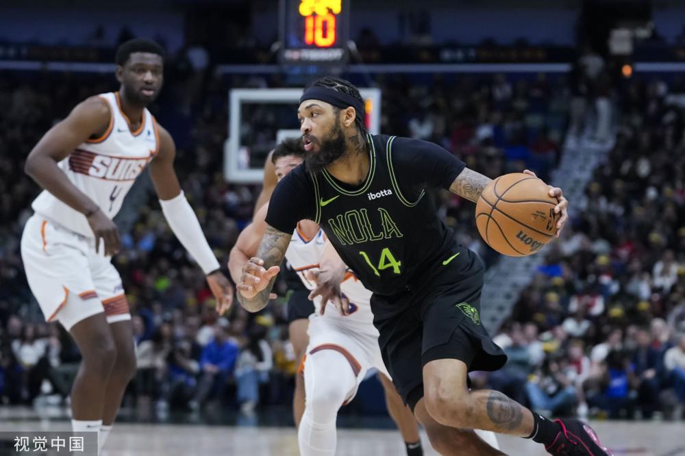 德泽尔比以 德泽尔比以