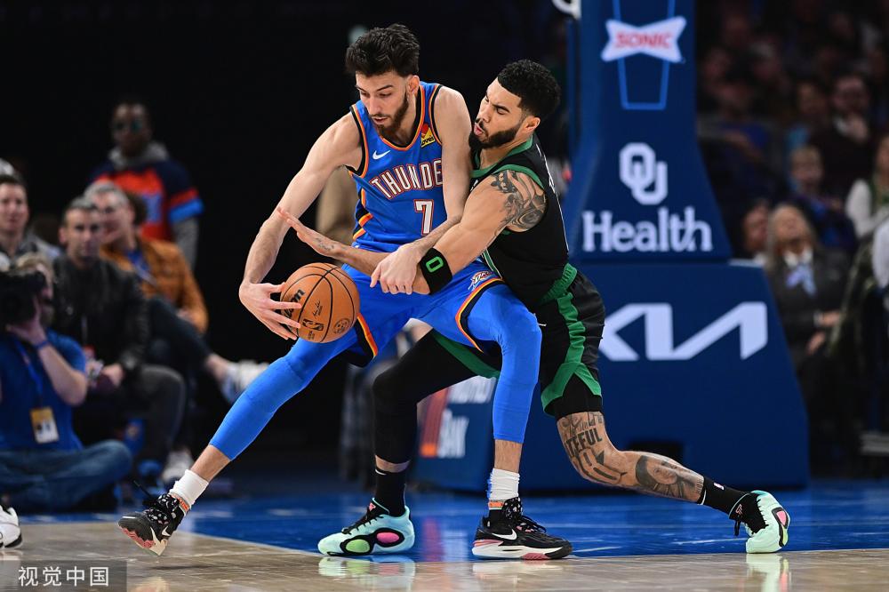 状态火热的 状态火热的