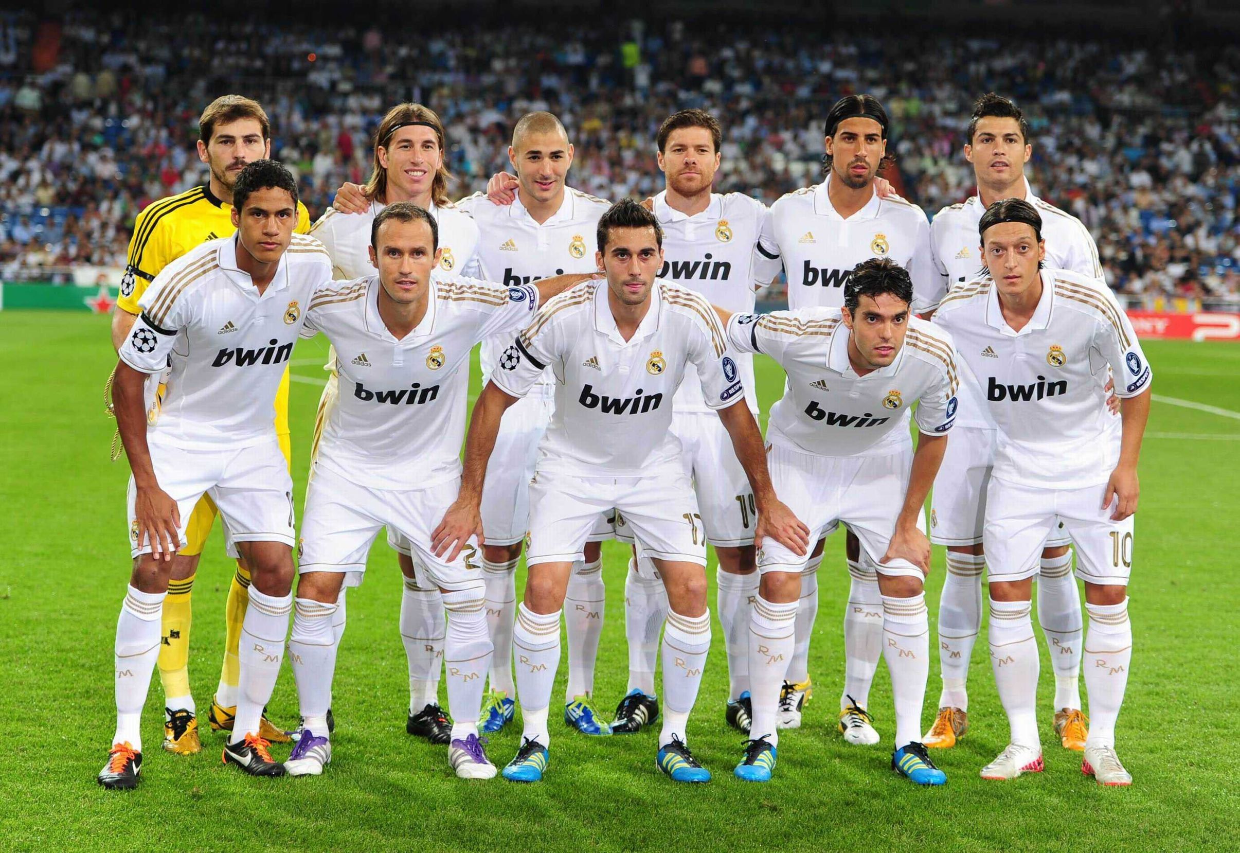 例如樊振东 例如樊振东