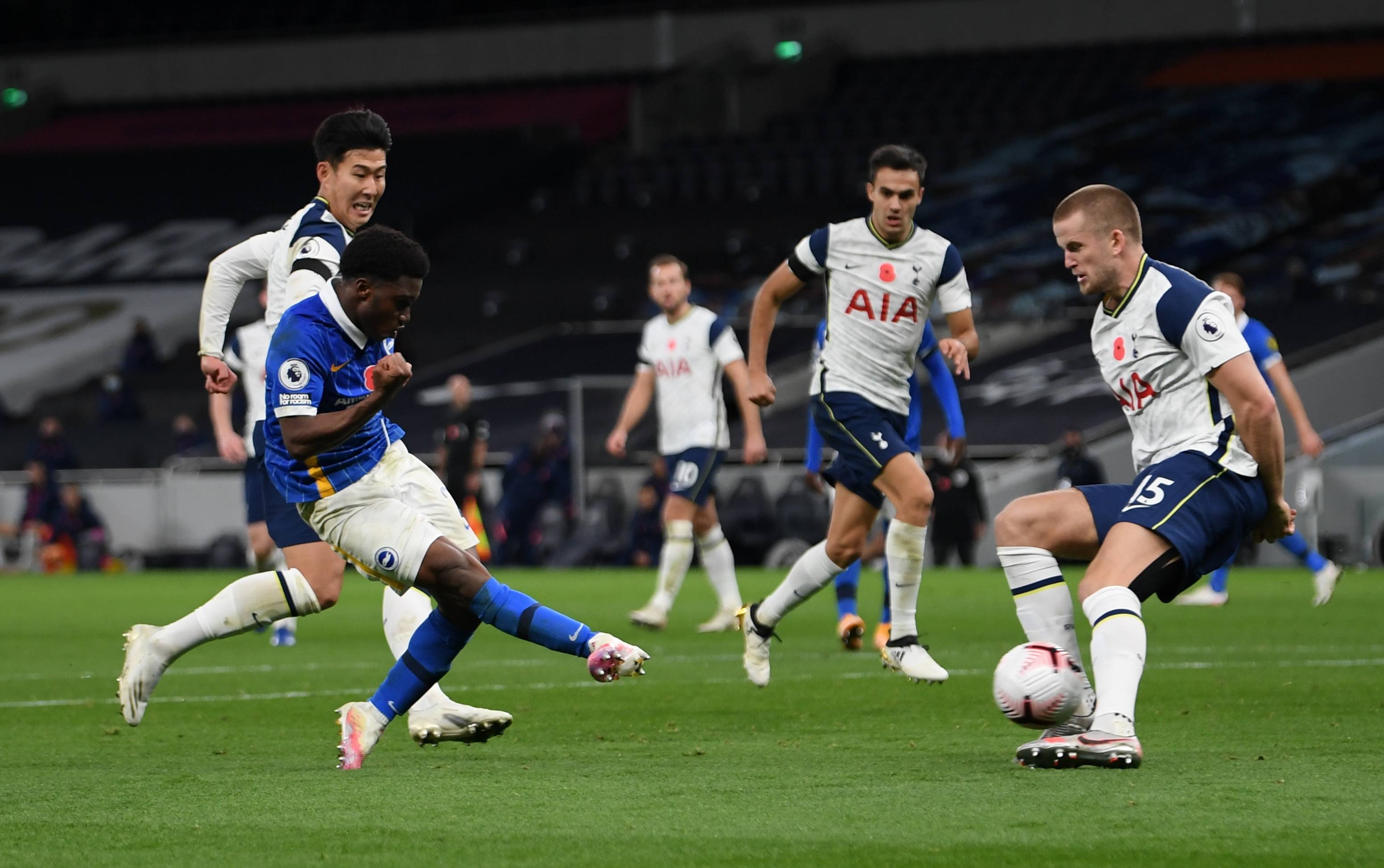 梁靖崑在中 梁靖崑在中