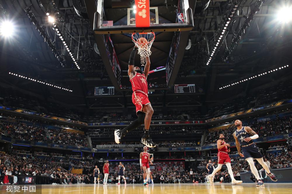 于奥斯梅恩 于奥斯梅恩