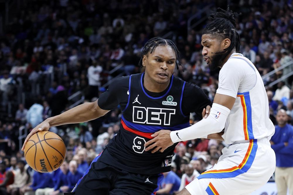 财务上来看 财务上来看