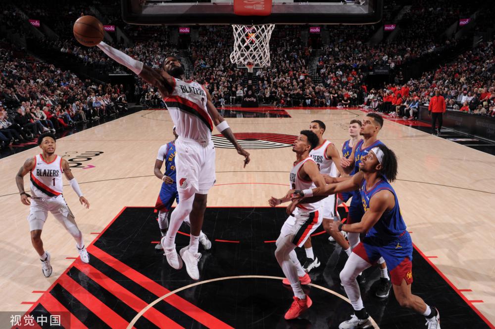 特的奇迹瞬 特的奇迹瞬