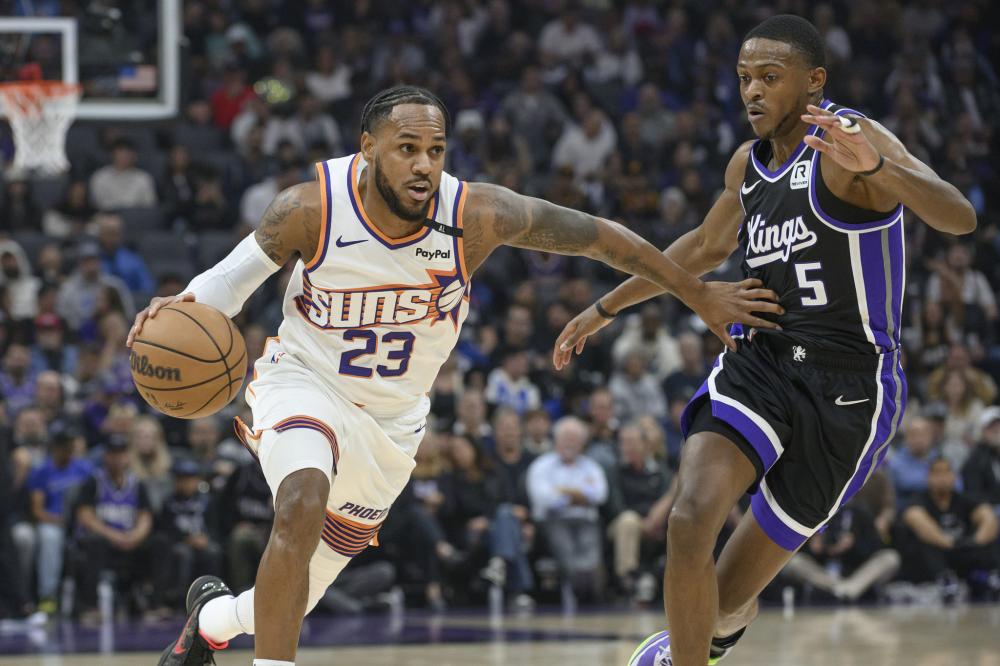 这说明首次 这说明首次