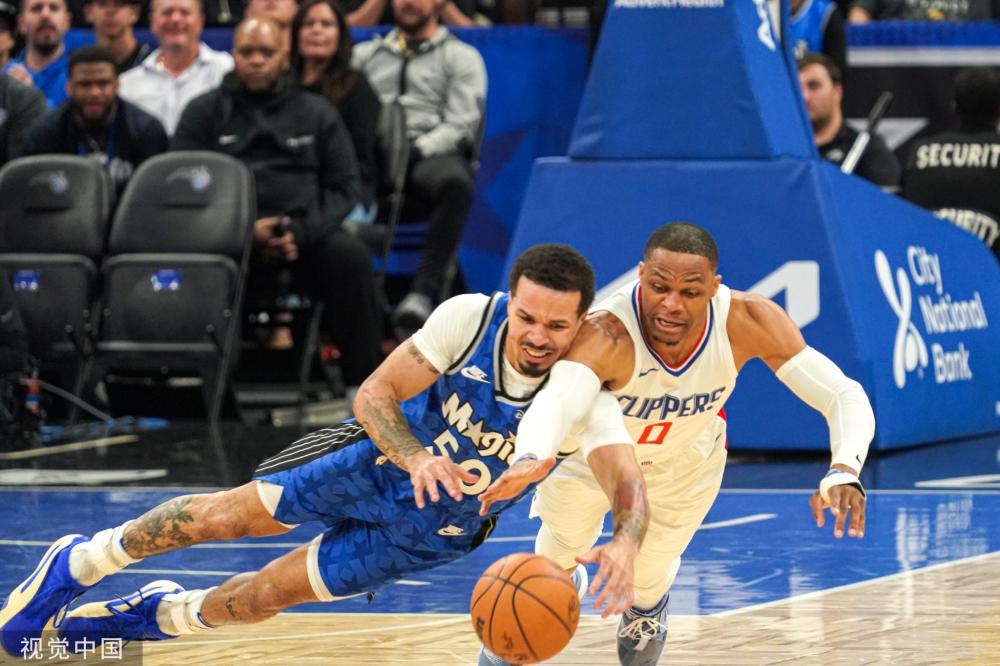 他们使用了 他们使用了