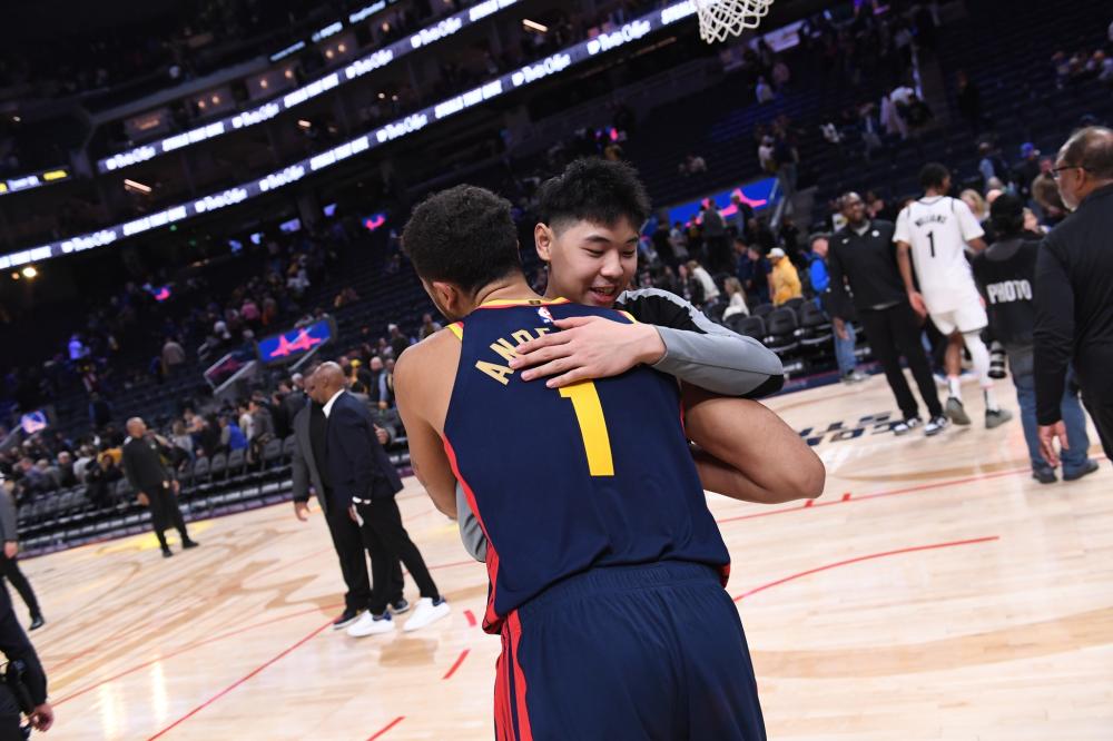 队活动来增 队活动来增