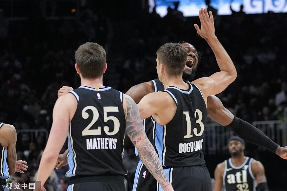 可能成为外 可能成为外