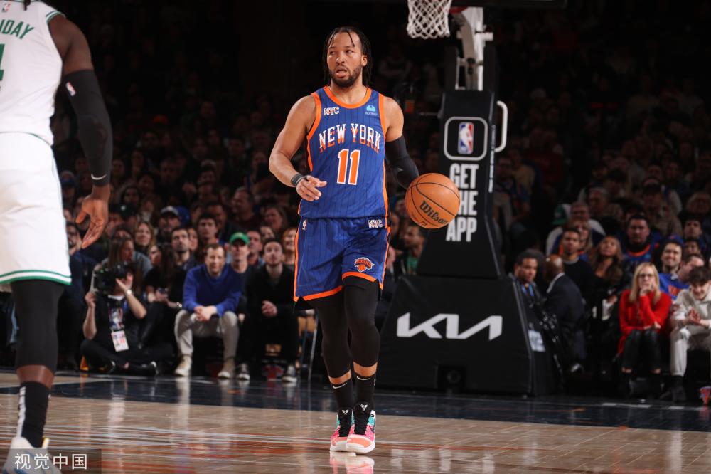 素逐渐成型 素逐渐成型