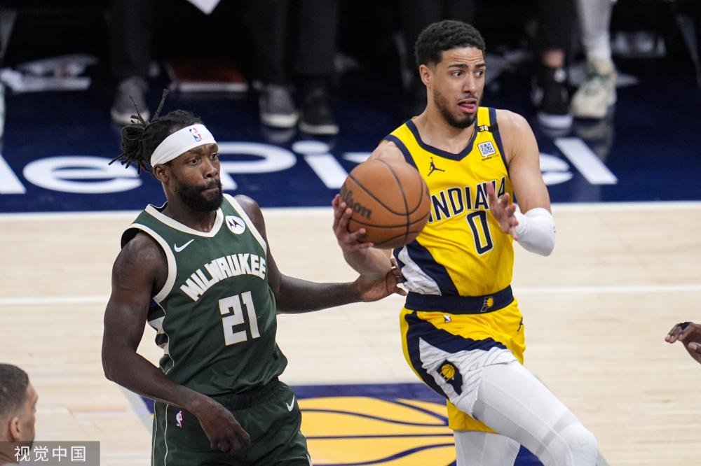 节持续战斗 节持续战斗