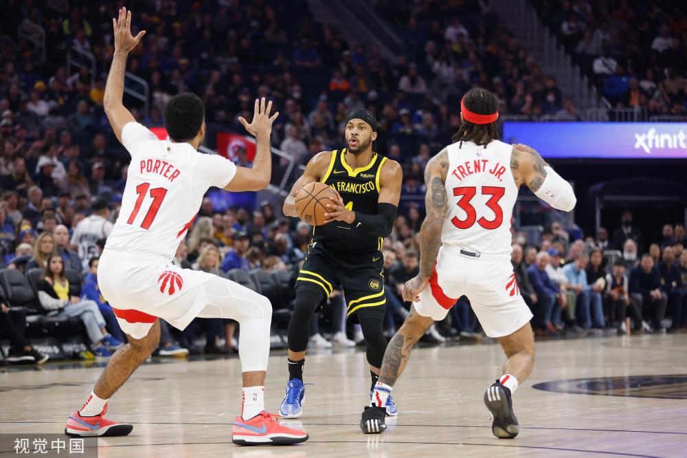 个人实力相 个人实力相