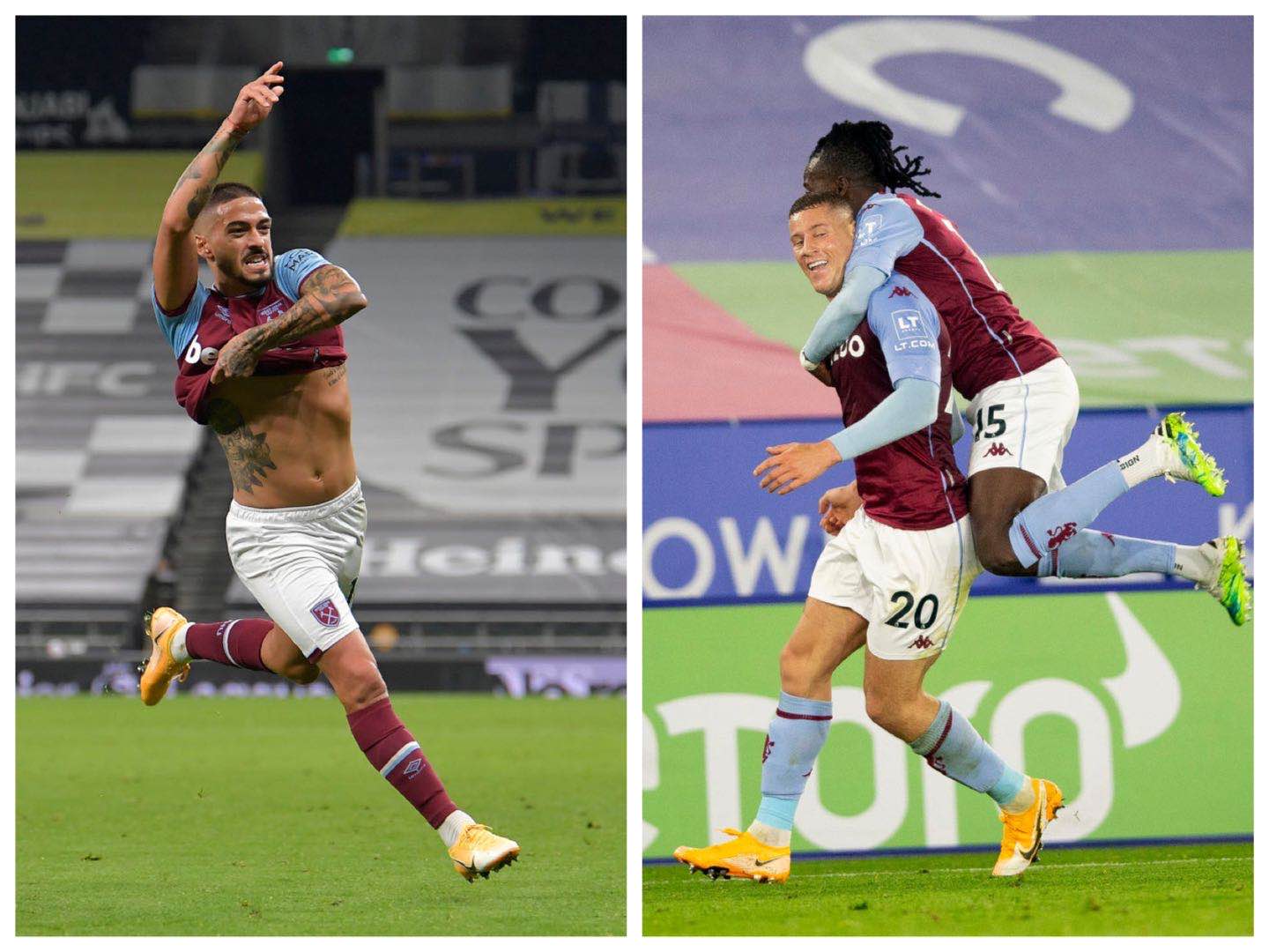 季积累更多 季积累更多