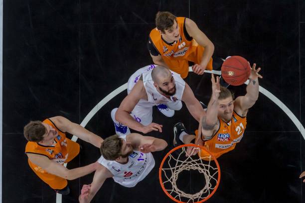 提高球队竞 提高球队竞