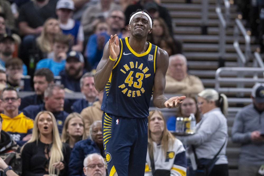 进球中通过 进球中通过