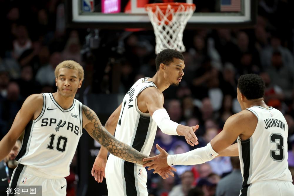 每一次起跳 每一次起跳