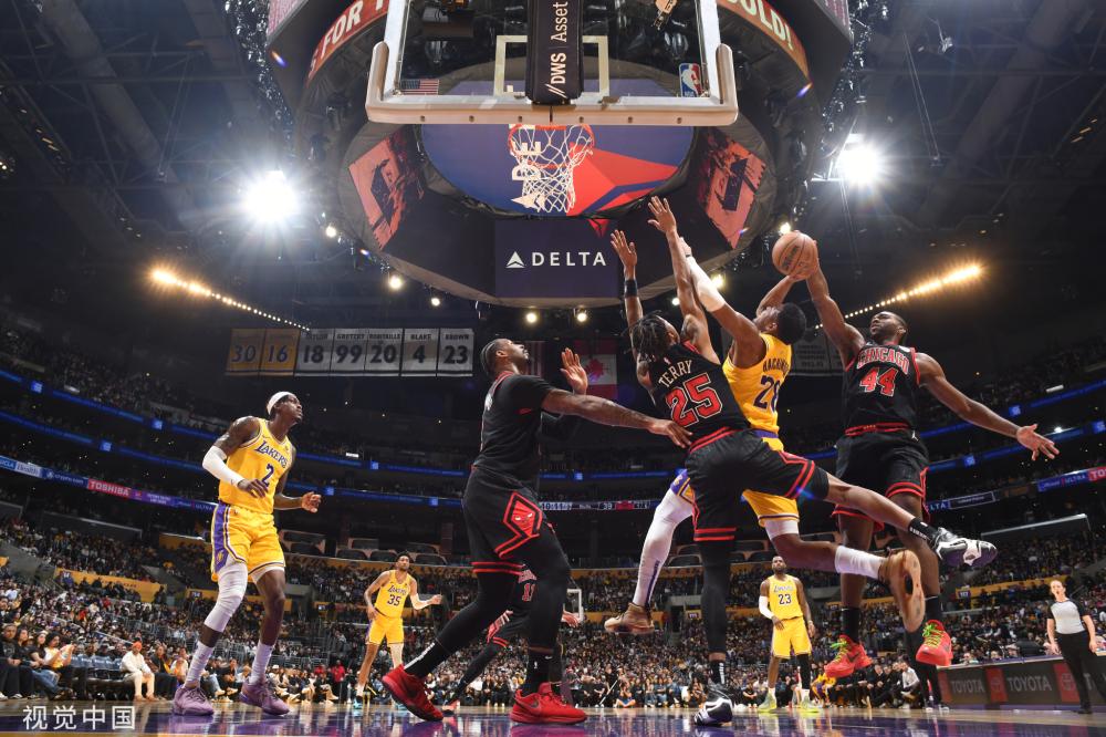 利的宣言 利的宣言