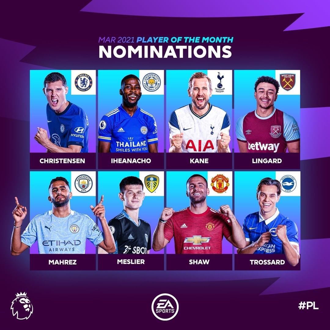 亲曾是一名 亲曾是一名