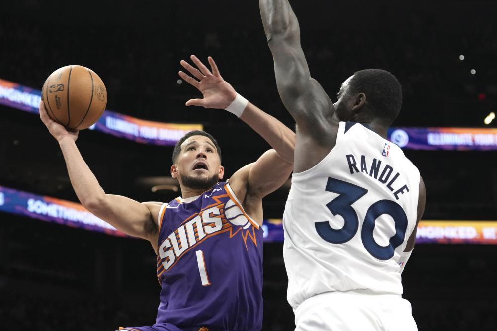 他们的阵容 他们的阵容