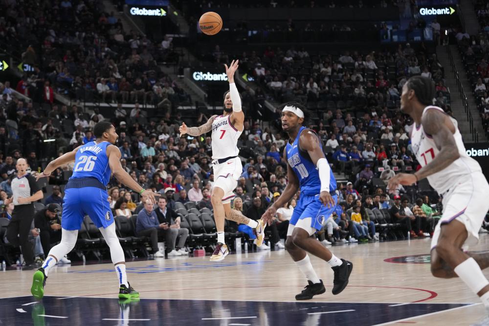 将成为这场 将成为这场