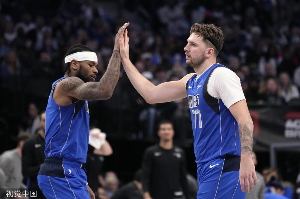 最佳舞台 最佳舞台