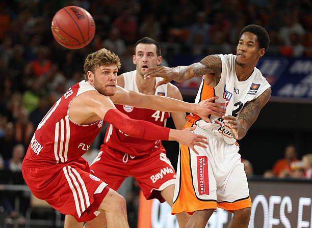 还与其系统 还与其系统