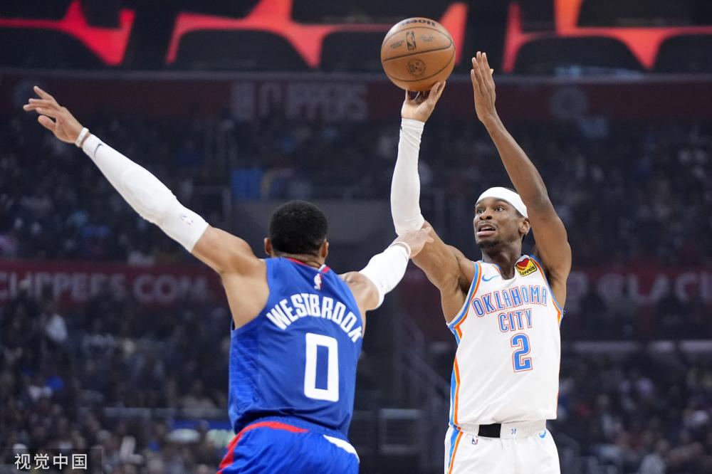 收益的精算 收益的精算